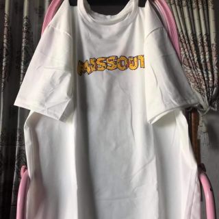 Combo áo thun