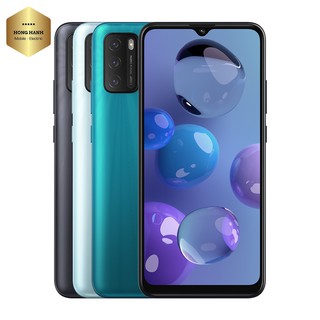 Điện Thoại Vsmart Star 5 4GB/64GB - Hàng Chính Hãng