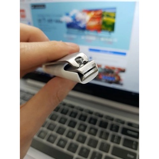 Bấm móng tay Xiaomi Mijia