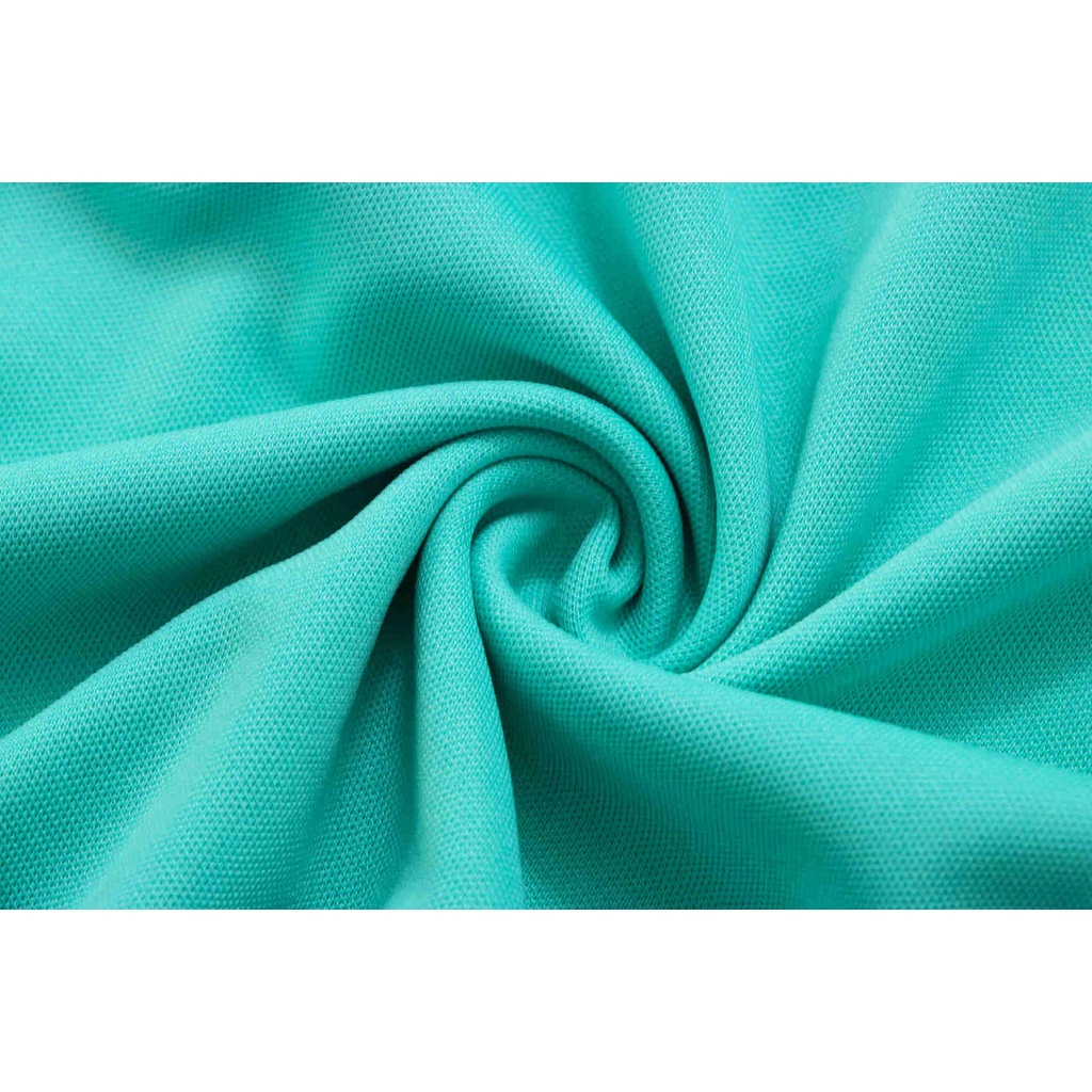 Áo Thun Thể Thao Đá Bóng In Số 22-23 Cá Tính Cho Nam