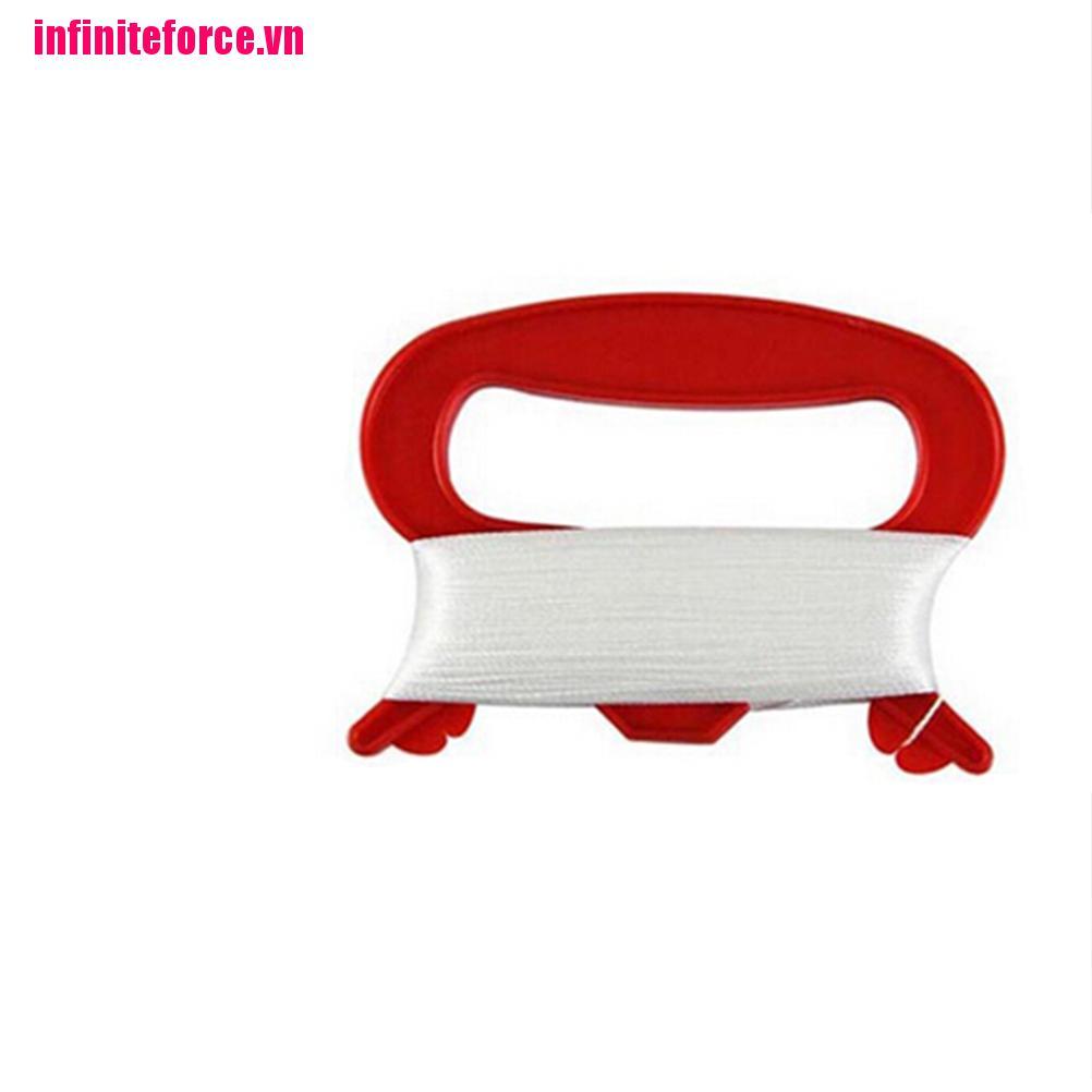 VN Cuộn Dây Thả Diều 100m