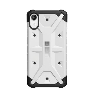 Ốp Lưng cho iPhone Xr - UAG Pathfinder Series