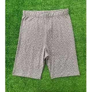 Quần sọt biker thun ôm thun lụa  vnxk