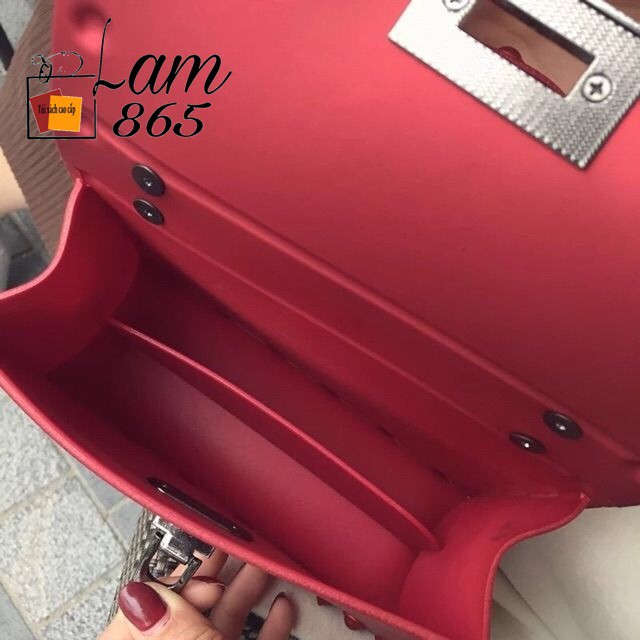 Túi VLTN silicone mềm Hot | BigBuy360 - bigbuy360.vn