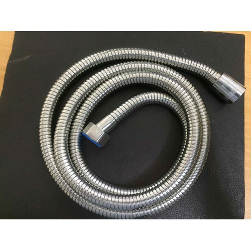 Dây xịt inox, dây sịt nhà vệ sinh 1.2m