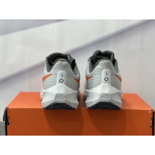 Giày Thể Thao Nike Pegasus 39 (Fullbox)