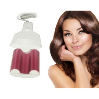 Máy bấm tóc gợn sóng Treeson