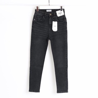 Quần jeans Pull&Bear