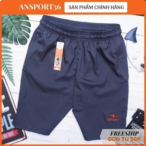 Quần short Vintage dành cho nam, quần đùi thể thao CAO CẤP, hàng Việt Nam chất lượng cao