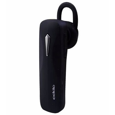 TAI NGHE OPPO BLUETOOTH K9 NVT08 - MuaZii