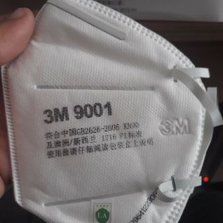 Quần áo PCCC theo TT 48