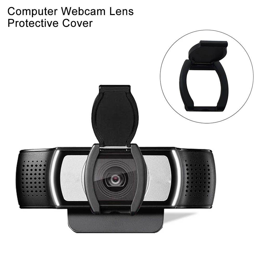JONYE Loa Che Nắng Ống Kính Máy Ảnh Logitech