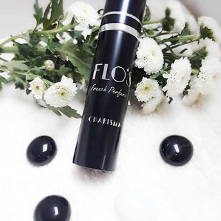 NƯỚC HOA PHÁP FLO'S - CHARISMA