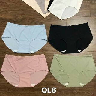 QUẦN CHÍP ĐÚC CAO CẤP