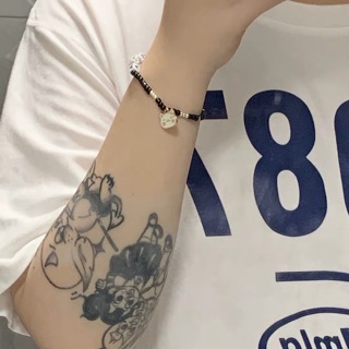 VÒNG TAY BTS JHOPE