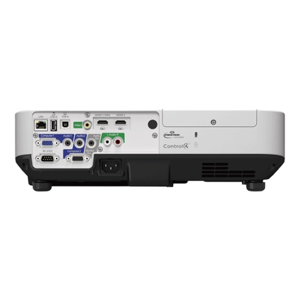 Máy chiếu Epson EB-2165W