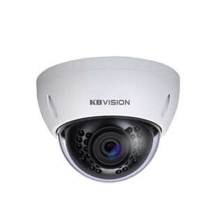Camera IP 4MP KBvision KH-DN4002A