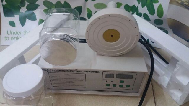 ( MIỄN SHIP Ở HCM) Combo 2 HỦ TO 350G Cơm cháy lắc khô gà siêu ngon, siêu rẻ..( dạo/ sỉ/ ăn vặt/ ăn liền/ đặc sản) | BigBuy360 - bigbuy360.vn