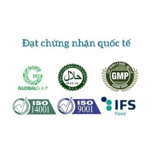 Marigen collagen hộp 100gram