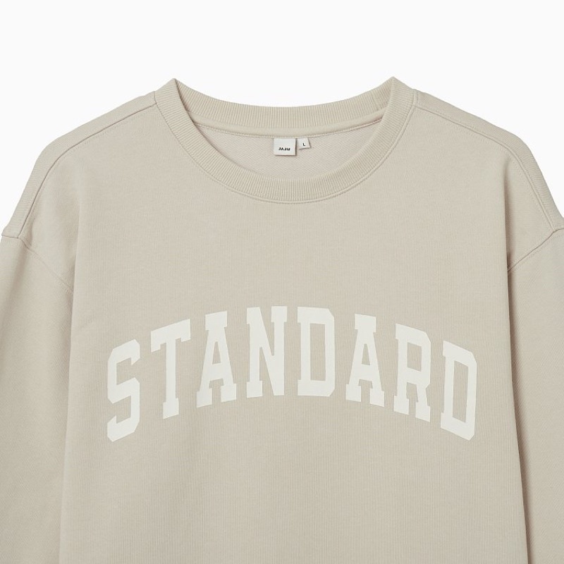 Áo Sweater JAJU - Korea