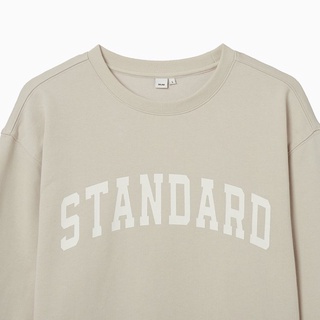 Áo Sweater JAJU - Korea