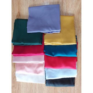 😍Quần lụa áo dài đẹp cao cấp chất lụa mềm cao cấp đẹp sang . chất lụa satin nhẹ nhàng