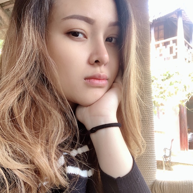 joliecaothai