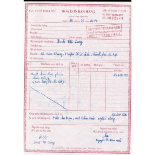 Vitamin D drops Mỹ