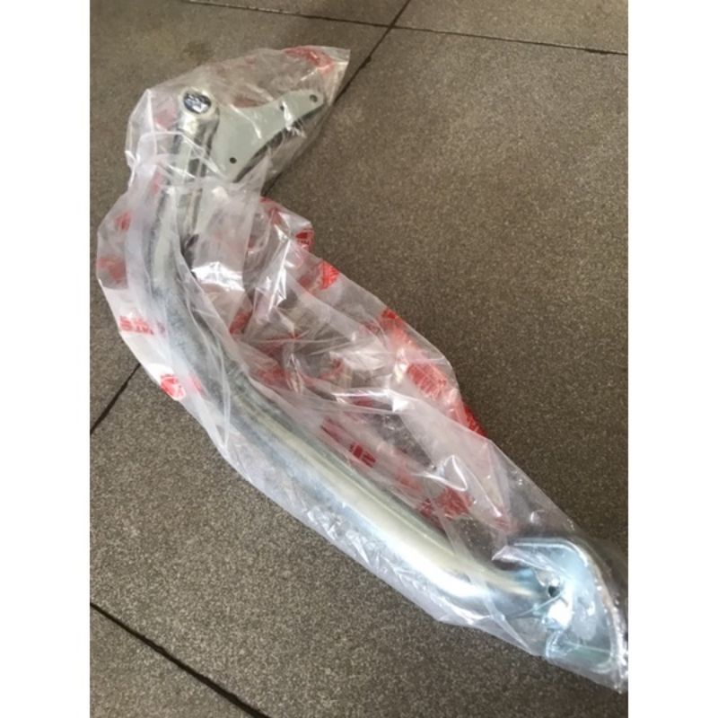 Chân Thắng | Cần phanh sirius ,Jupiter Zin Chính hãng yamaha