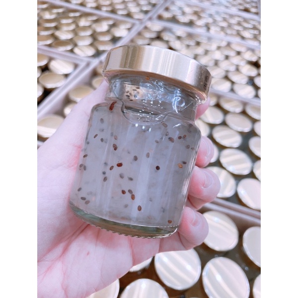 Yến sào - Yến sạch - Yến hũ - Home made - thực phẩm chức năng - ăn vặt | BigBuy360 - bigbuy360.vn
