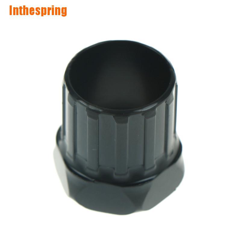 Dụng Cụ Tháo Líp Xe Đạp
