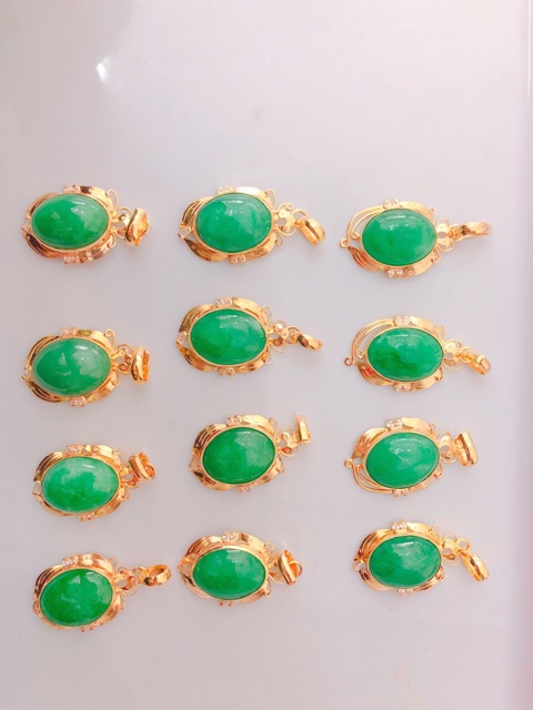 Mặt đá cẩm thạch