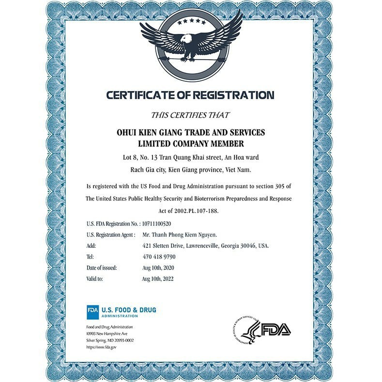 Viên uống Young Collagen Chính Hãng | BigBuy360 - bigbuy360.vn