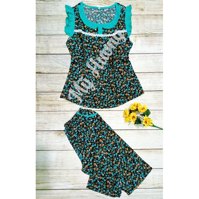 bộ tole lững mới siêu cưng | BigBuy360 - bigbuy360.vn