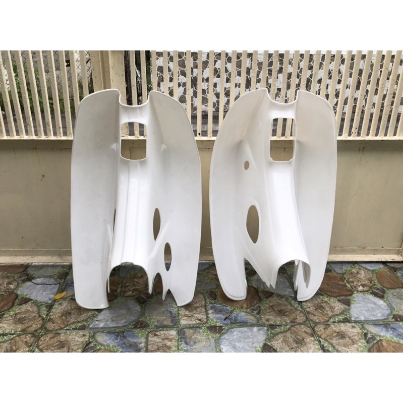 BỬNG 78 - CÁNH ÉN LOẠI ĐẸP