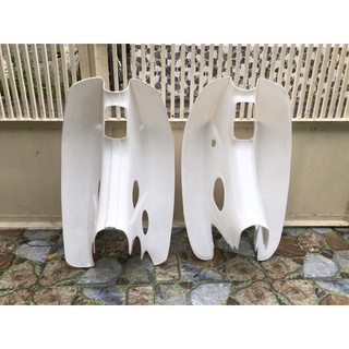 Bửng 78 - cánh én loại đẹp