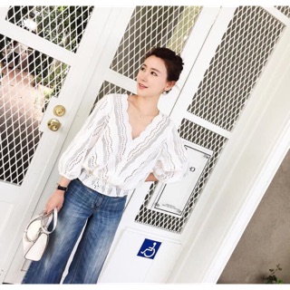 Somi trắng điệu đà cho nữ