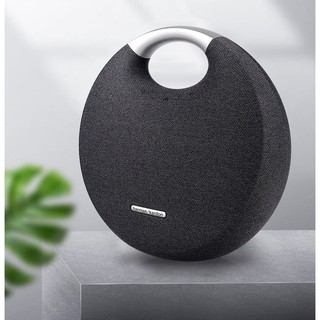 Loa Harman Kardon Onyx Studio 5