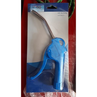 Súng thổi gió 4 inch Taiwan - 76100-4