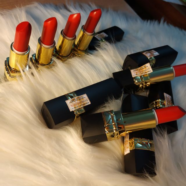 Combo 100 son handmade sami