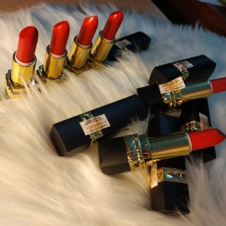 Combo 100 son handmade sami