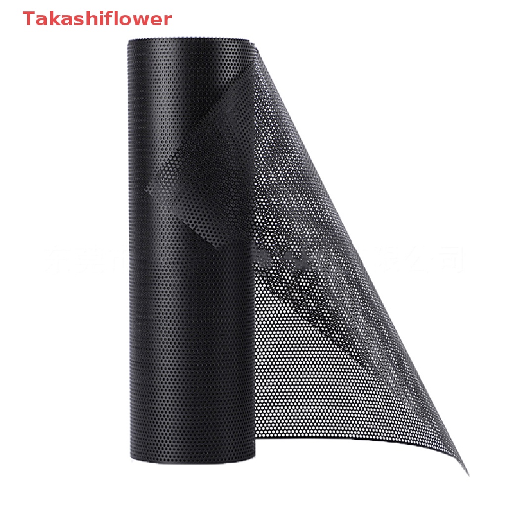 Tấm Lưới Lọc Bụi Cho Quạt Máy Tính 50CMX30CM