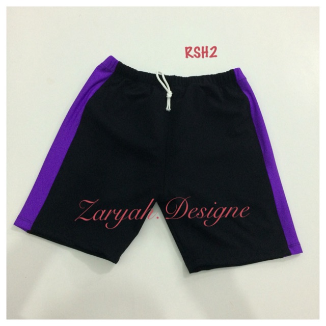 Quần Bơi Dành Cho Tuổi Teen Và Người Lớn | BigBuy360 - bigbuy360.vn