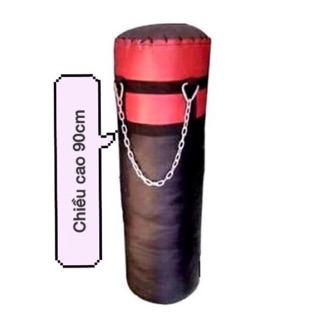 Quả Đấm Boxing 90cm