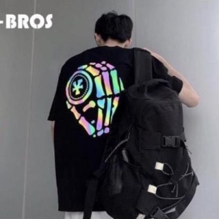 HOT Á𝐨 𝐏𝐡ả𝐧 𝐐𝐮𝐚𝐧𝐠 𝐃𝐢𝐬𝐜𝐨𝐢𝐧 𝐔𝐍𝐈𝐒𝐄𝐗 𝐍𝐚𝐦 𝐍ữ