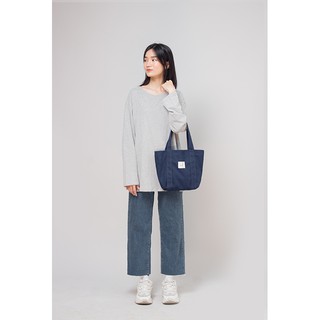 TÚI VẢI ACOHI MINI MARINE BAG