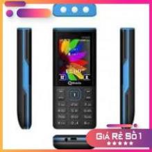 💥 Free Ship💥Điện thoại Q - MOBILE SP 5000 Loa To, Chữ To, PIN 5000 mAH SIÊU KHỎE | BigBuy360 - bigbuy360.vn