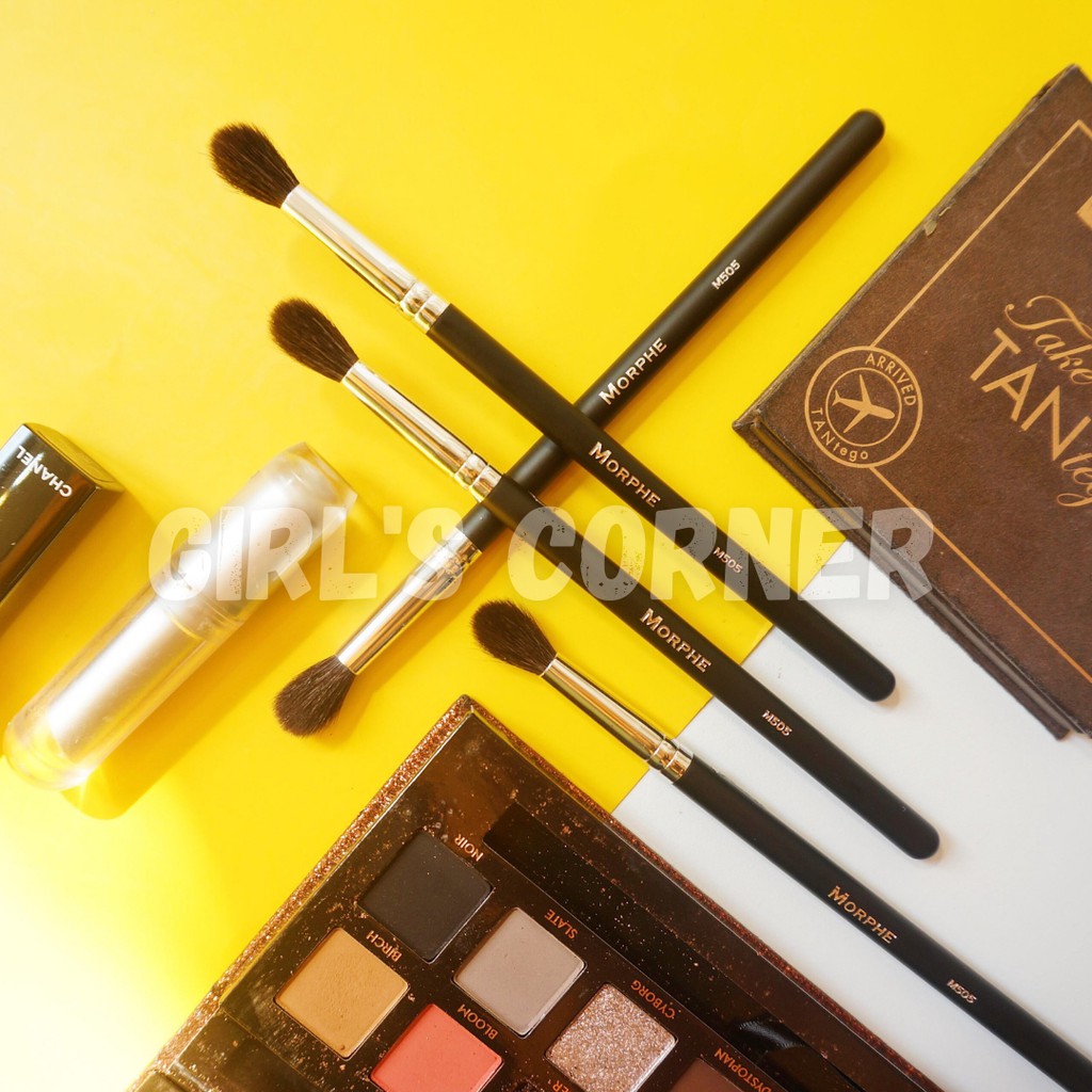 Cọ Blending Morphe M505 Tapered Blender