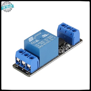Mô Đun Rơ Le 1 Chiều 5v (Nov.11)