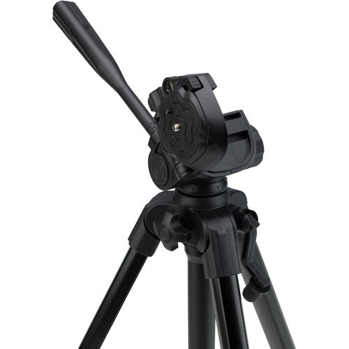 Chân Máy Benro T800EX, T600EX - Tripod Benro Chính Hãng